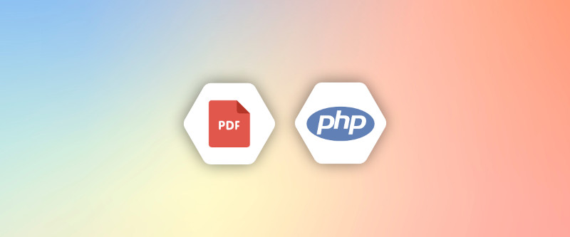 Cara Gampang Export data kedalam file CSV menggunakan&nbsp;PHP