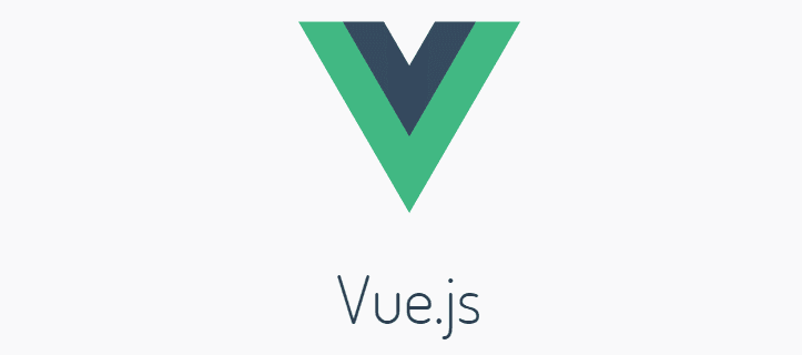 Install Vue.js untuk Mempercepat Proses Pengembangan&nbsp;Web