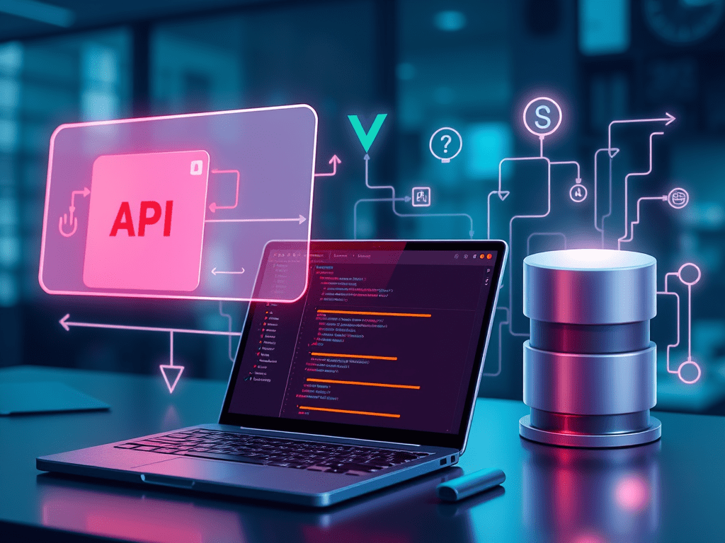 Membangun Aplikasi Ulasan Produk: Teknologi dan Fitur&nbsp;Utama